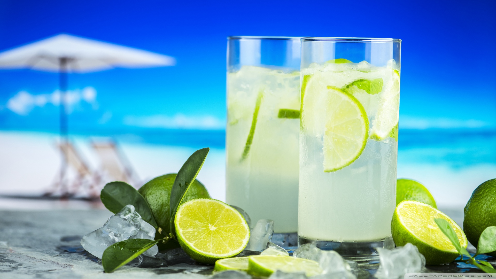 酸棗樹戀情